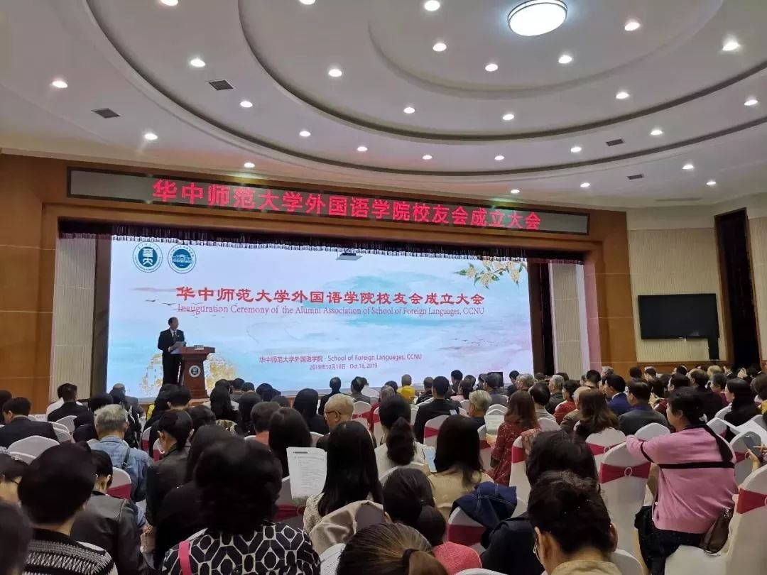 五育并举背景下体育课程建设,坚持五育并举全面发展素质教育