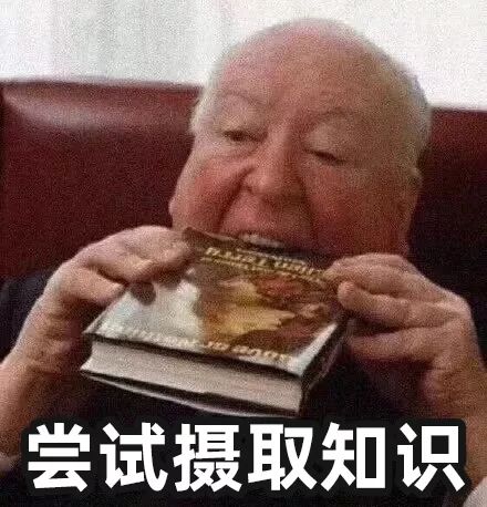 想要腿粗该练哪块肌肉,为什么腿比男朋友还粗
