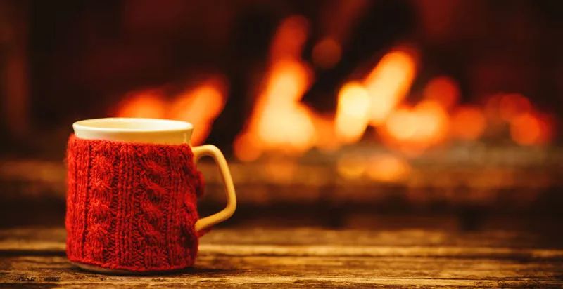 西班牙暖气如何使用 (西班牙冬天室内暖气)