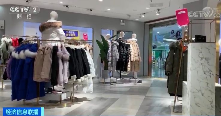 半年亏5亿关店超2000家,半年亏了100万突然撤店