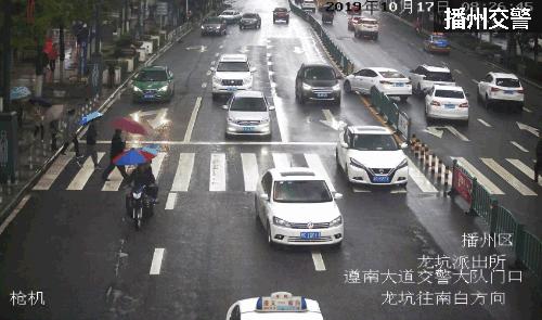 曝光台处理违章,曝光台违法大曝光2021第16期