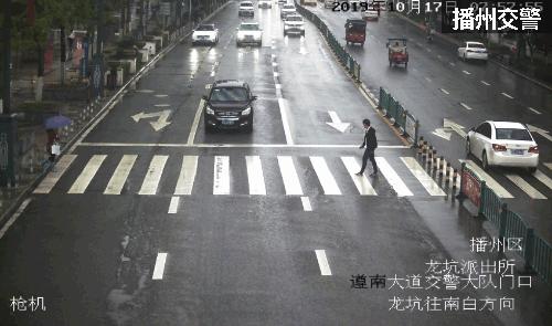 曝光台处理违章,曝光台违法大曝光2021第16期