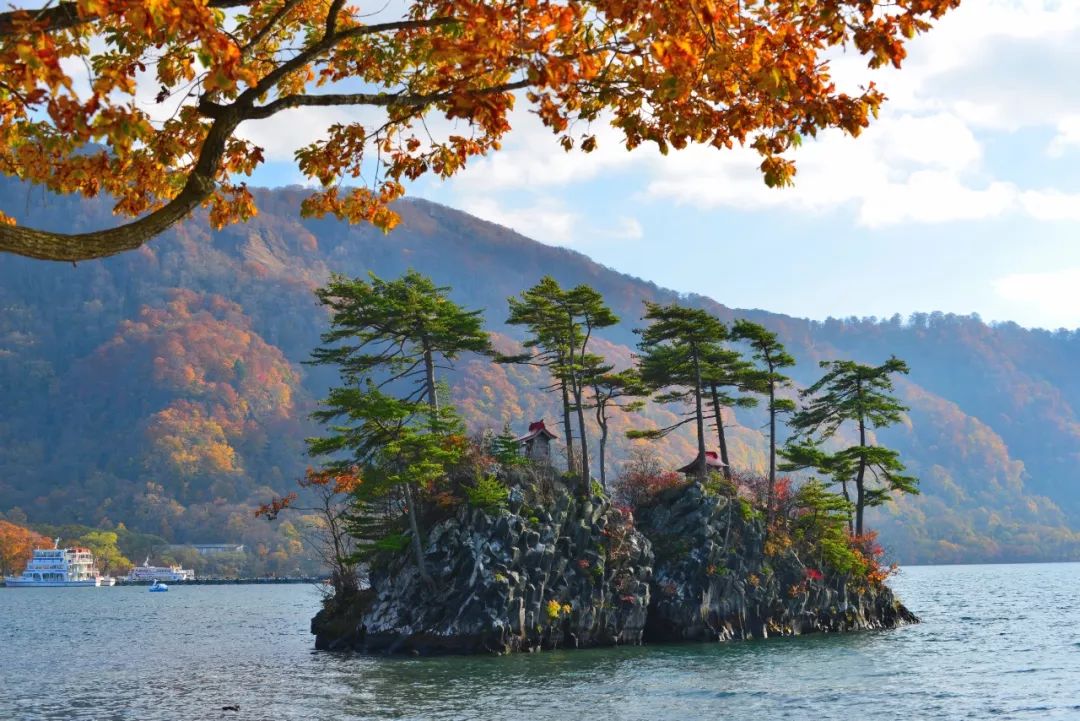 lonelyplanet2021最佳旅行清单,lonelyplanet旅行指南系列旧金山