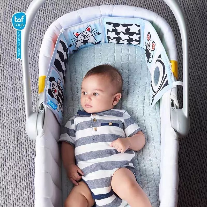 盘点孩子千万不要玩的十种玩具,建议给孩子买的12种玩具