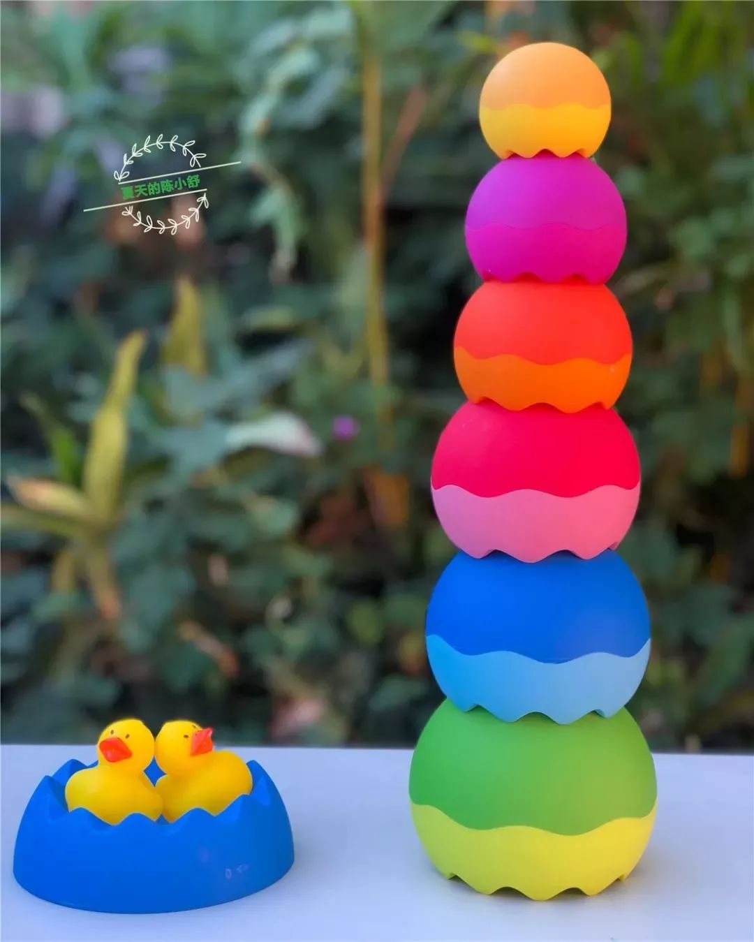 盘点孩子千万不要玩的十种玩具,建议给孩子买的12种玩具