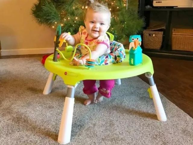 盘点孩子千万不要玩的十种玩具,建议给孩子买的12种玩具