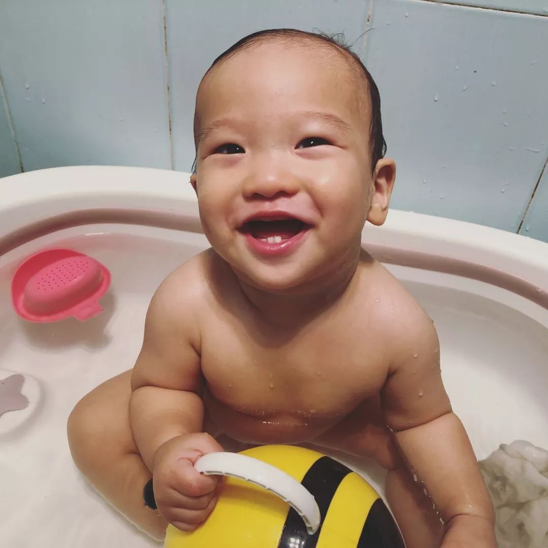 儿童玩具有6种就够了,盘点适合孩子的5类玩具