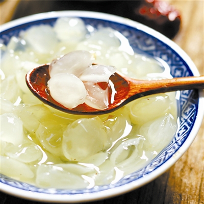 鐨傝崥,鐨傝崥鍖荤枟鍔熸晥