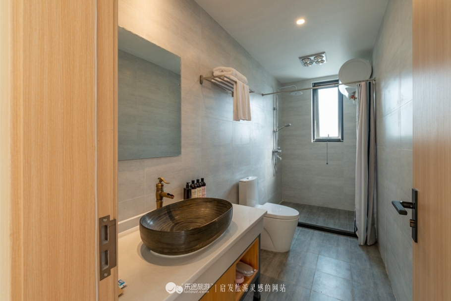 蜡笔森林在哪,蜡笔森林亲子游