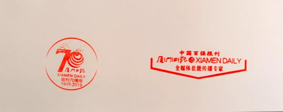 鍘﹂棬甯傝秴绾у槈骞村崕,鍏ㄥ煄娌歌吘