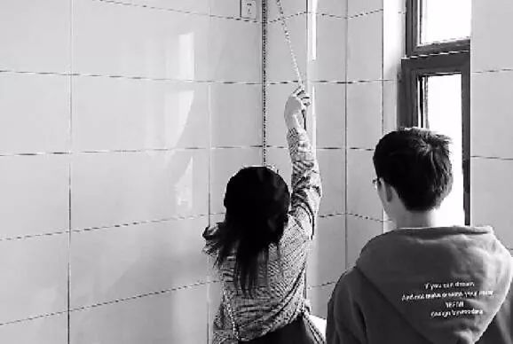 居然之家事件完整视频,居然之家的最新情况