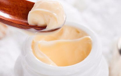 片仔癀珍珠膏臻润级40g (片仔癀珍珠膏新款旧款)