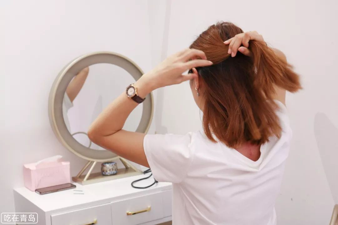 换季团购护理深圳,换季团购护理