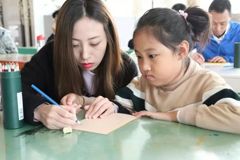 定制款徽章礼盒,徽章diy活动策划