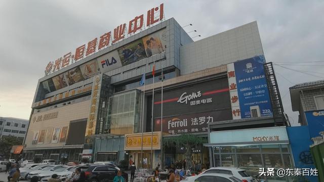 家用灭火器过期后找哪些部门更换,灭火器老化存隐患科普调查视频