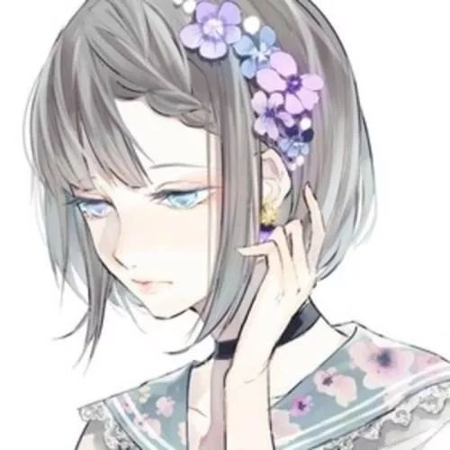 人流危害讲解视频3分钟,因人流过多导致不孕的最佳中药