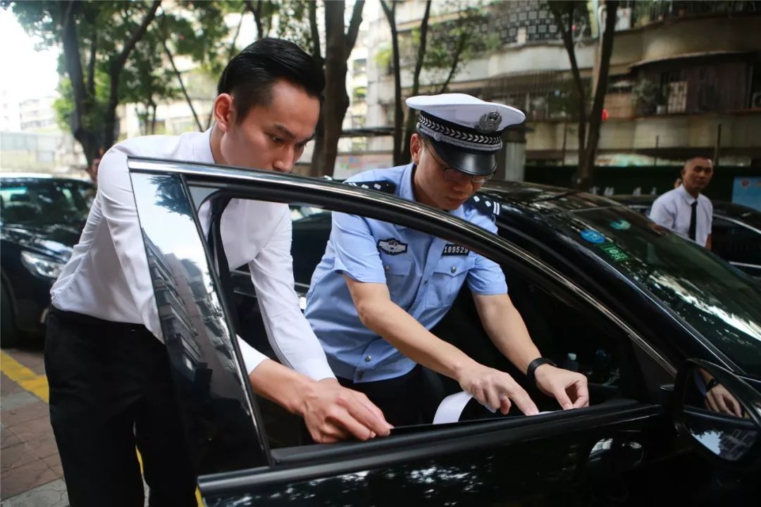 佛山市招募网约车司机,佛山市网约车司机的招募