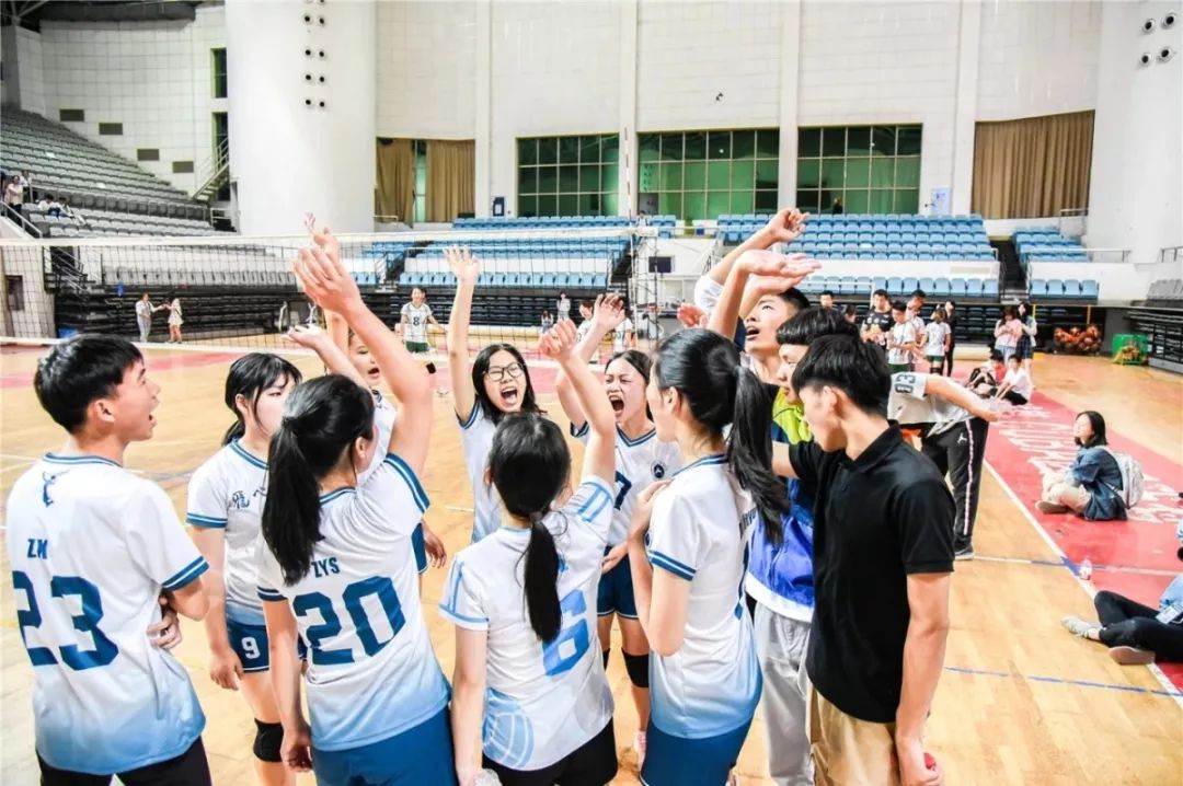 五育并举背景下体育课程建设,坚持五育并举全面发展素质教育