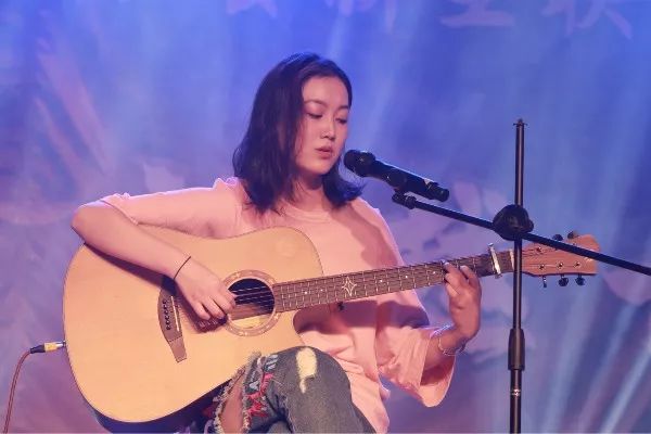 叮！这两场秋日限定演出，你看了吗？