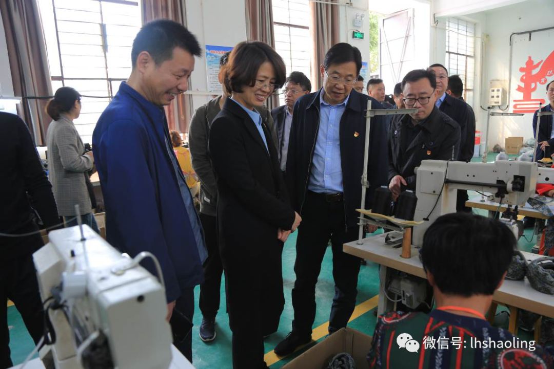 召陵视频,精彩召陵