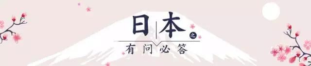日本抗皱睡眠面膜,日本睡眠面膜免洗美白补水保湿