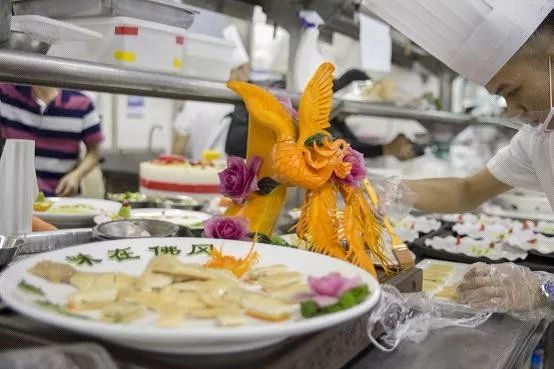 佛冈地道美食推荐,佛冈县美食视频