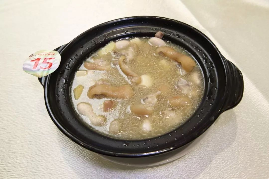 佛冈地道美食推荐,佛冈县美食视频