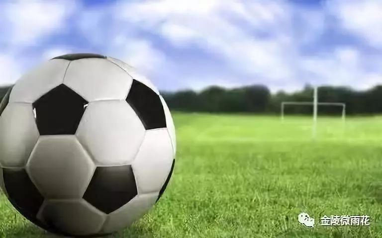 秋风飒飒绿茵逐梦雨花台区第六届“区长杯”校园足球联赛开赛啦！