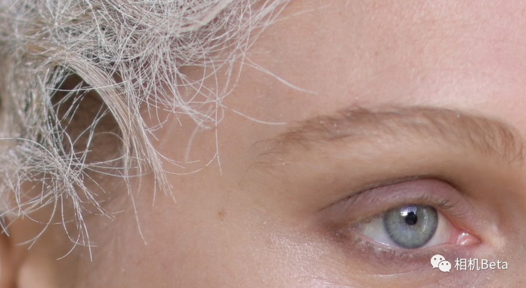 尼康z580.95夜神镜头,尼康z58mmf0.95怎么样