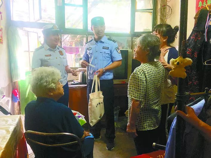 文物建筑的消防应急疏散预案,火灾应急响应