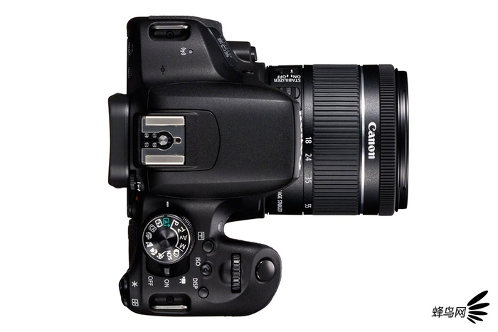 单反相机佳能800D现在多少钱,佳能800d套机二手价格