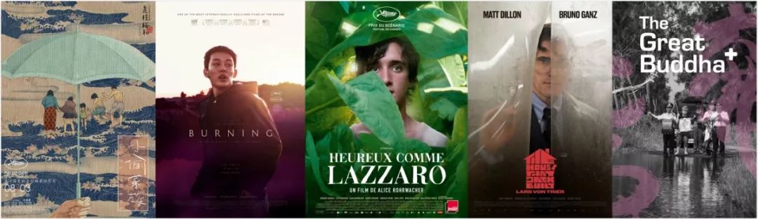 招聘兼职欢迎加入,急招周末兼职