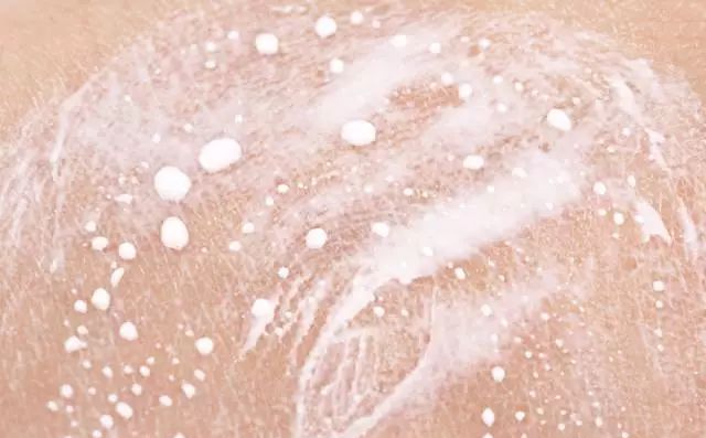 纾佽创闄愭椂鎶㈣喘,纾佽创鍥㈣喘