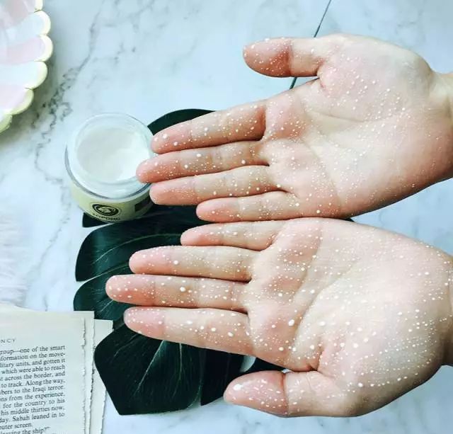 纾佽创闄愭椂鎶㈣喘,纾佽创鍥㈣喘