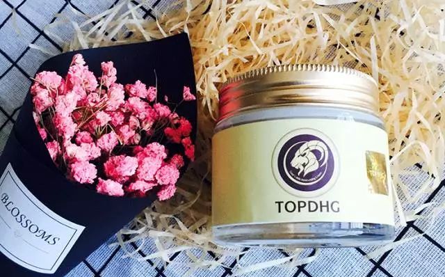 纾佽创闄愭椂鎶㈣喘,纾佽创鍥㈣喘