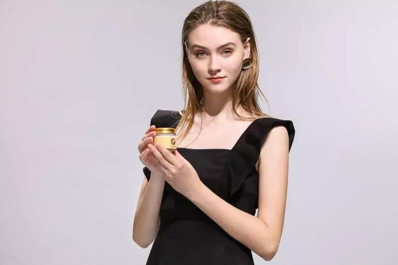 新西兰爆奶霜测评,新西兰原装纯山羊奶粉