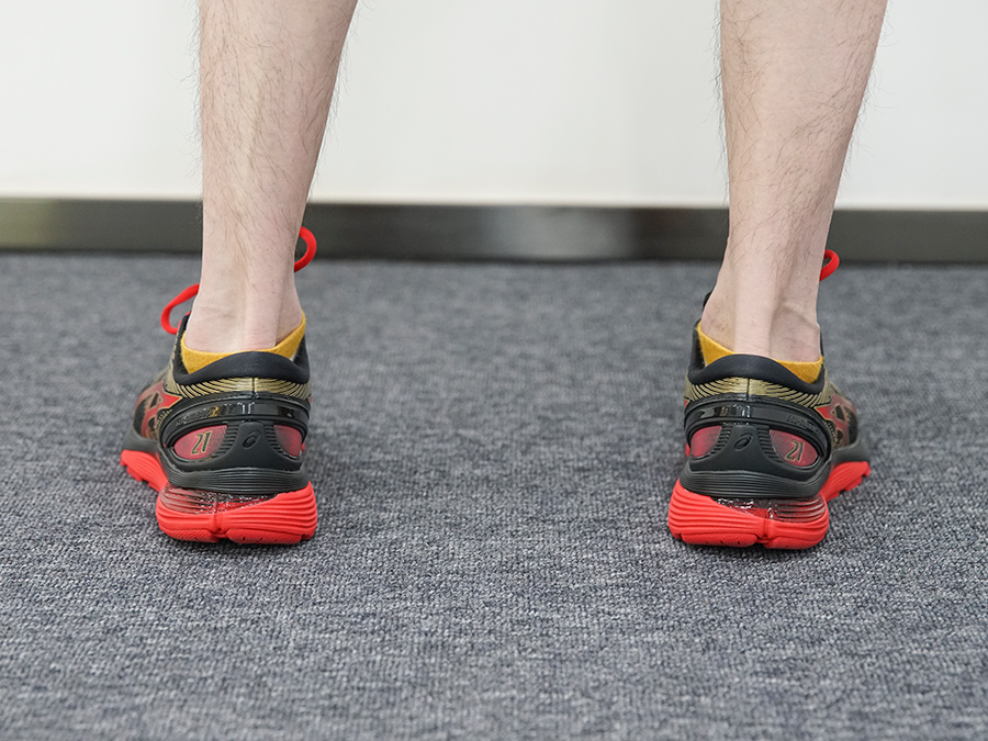 asicsgel-nimbus24,asicsgel-nimbus23