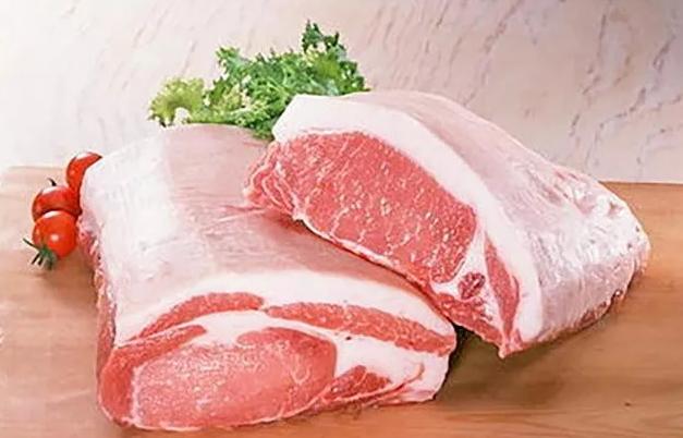猪肉吃不完怎么办,猪肉吃不完做什么