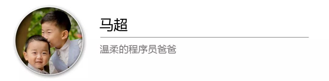 苹果上架app被拒4.3,苹果近期被禁止的软件