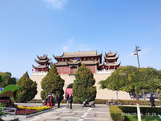 神秘西夏全域旅游,十一银川免费一日游推荐