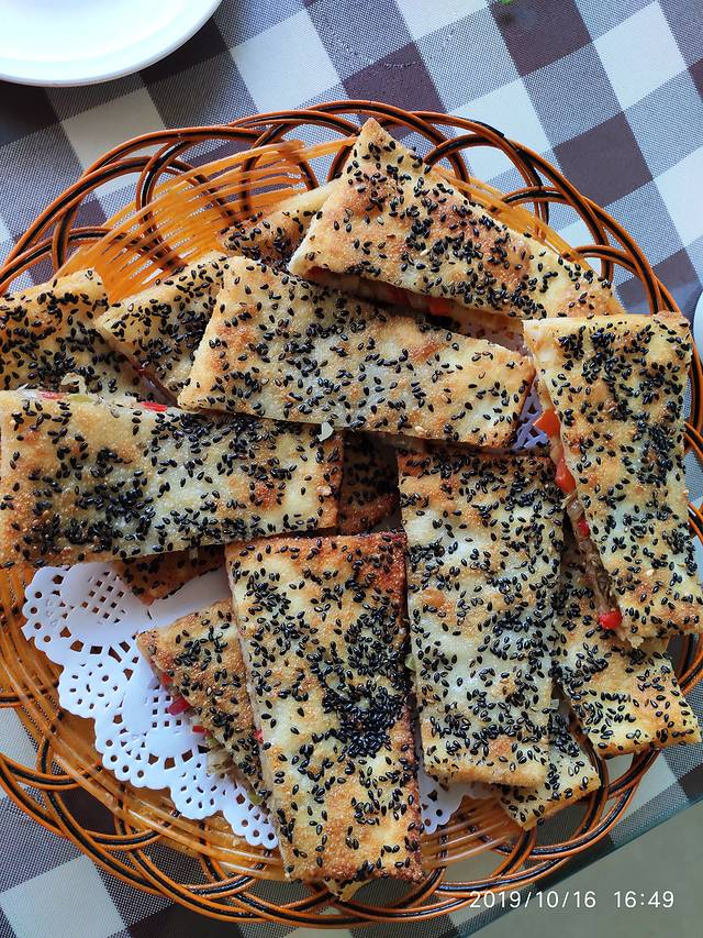 神秘西夏全域旅游,十一银川免费一日游推荐