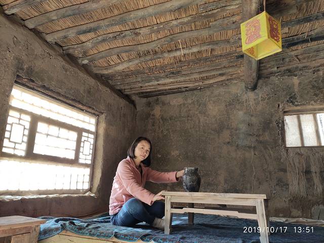 神秘西夏全域旅游,十一银川免费一日游推荐
