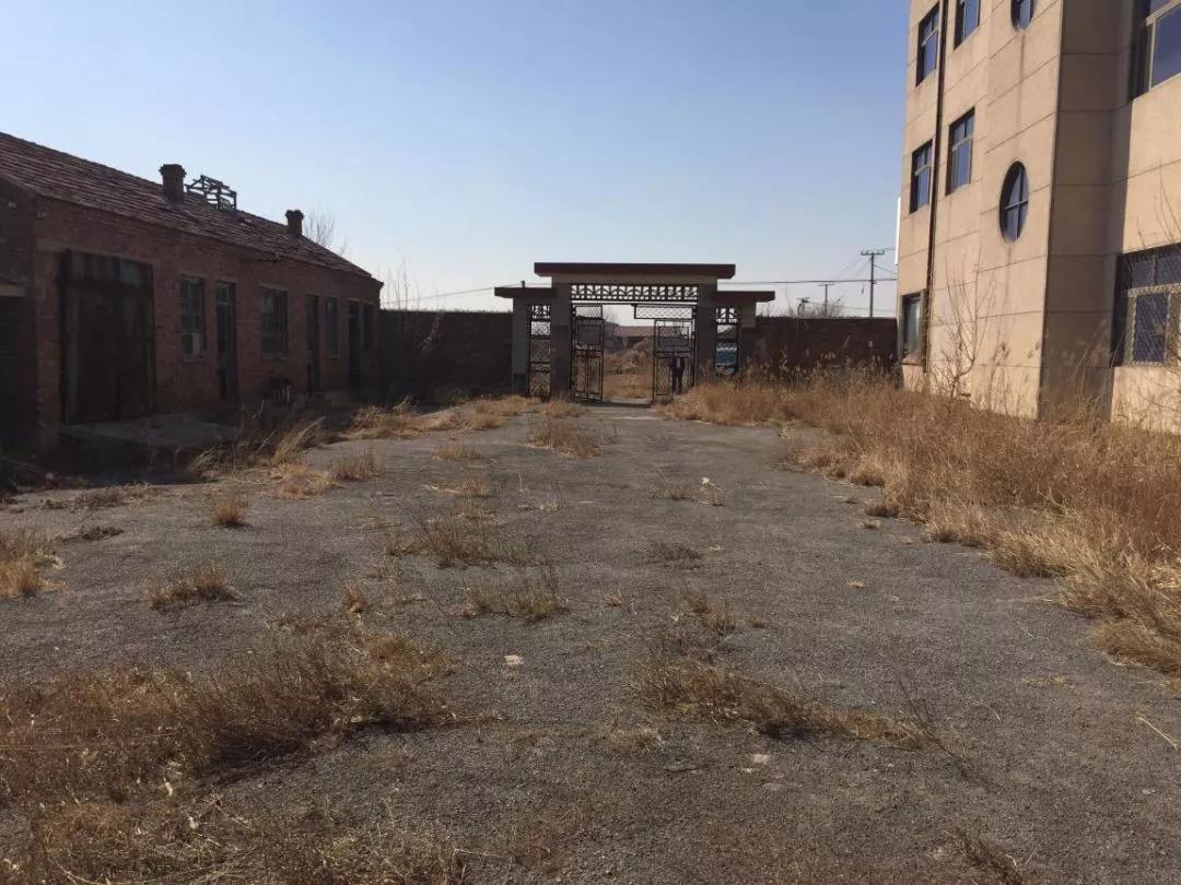 滨州法院拍卖房最新消息,滨州最便宜房产拍卖多少钱