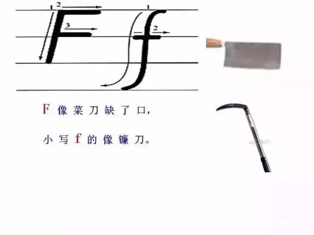 衡水体考题答题卡,衡水体答题卡效果图