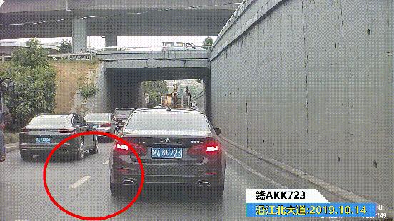 最近南昌被查人名单,南昌实名举报真实事件