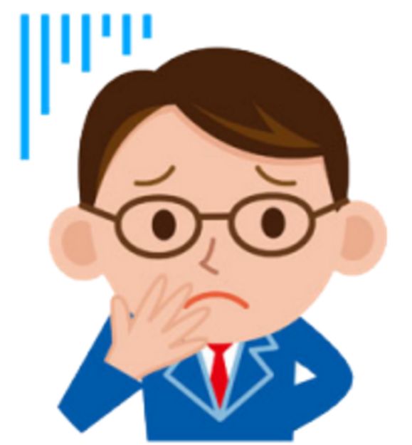 三十六条筋的拨筋疗法,十三针拨筋疗法