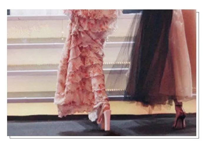 薏仁水美白内调,瑞酱长草护肤品怎么样