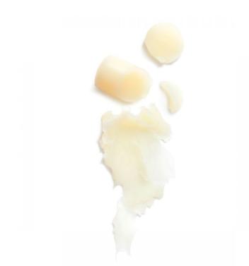 最好用的16款润唇膏,好用又保湿的润唇膏推荐