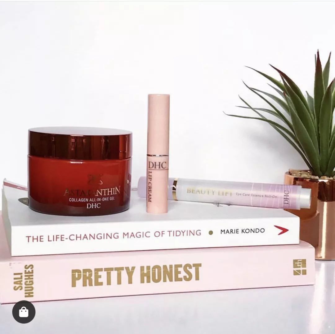 超平价巨好用润唇膏必入,滋润好用的7支润唇膏