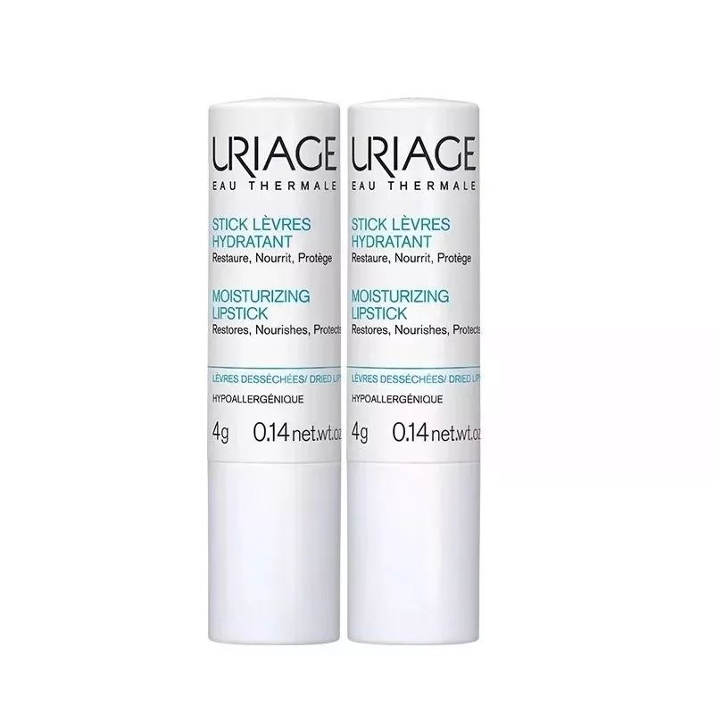 超平价巨好用润唇膏必入,滋润好用的7支润唇膏